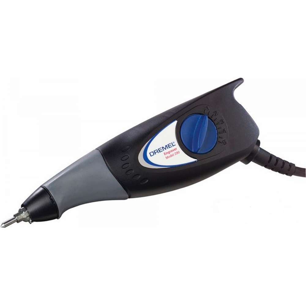 Гравер Dremel 290 (0JC)