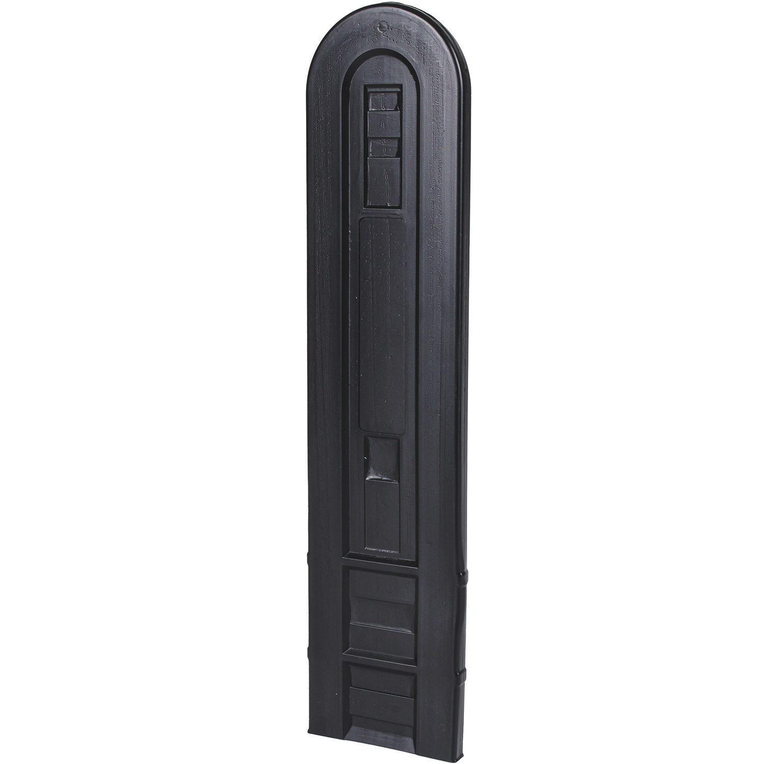 Пила цепная электрическая REDVERG RD-ECS2200-16