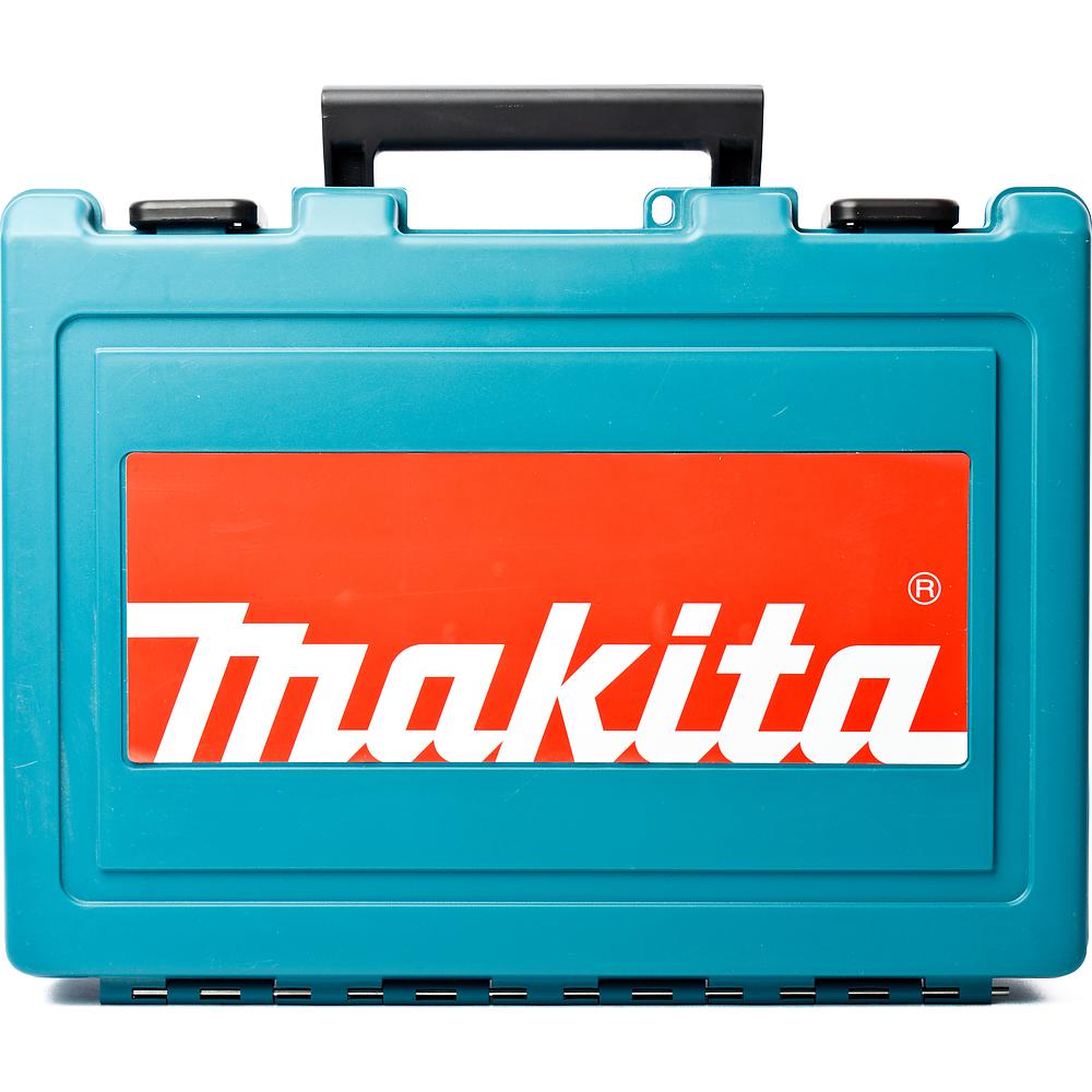 Дрель Makita HP2070