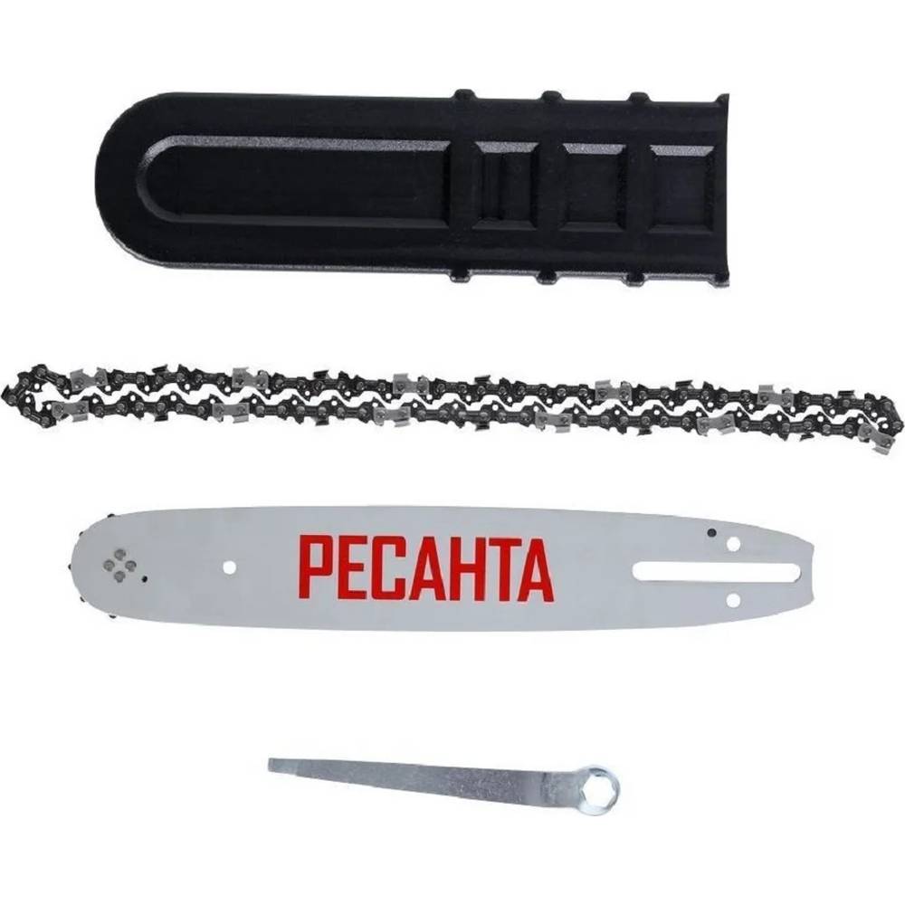 Электропила Ресанта ЭП-2216