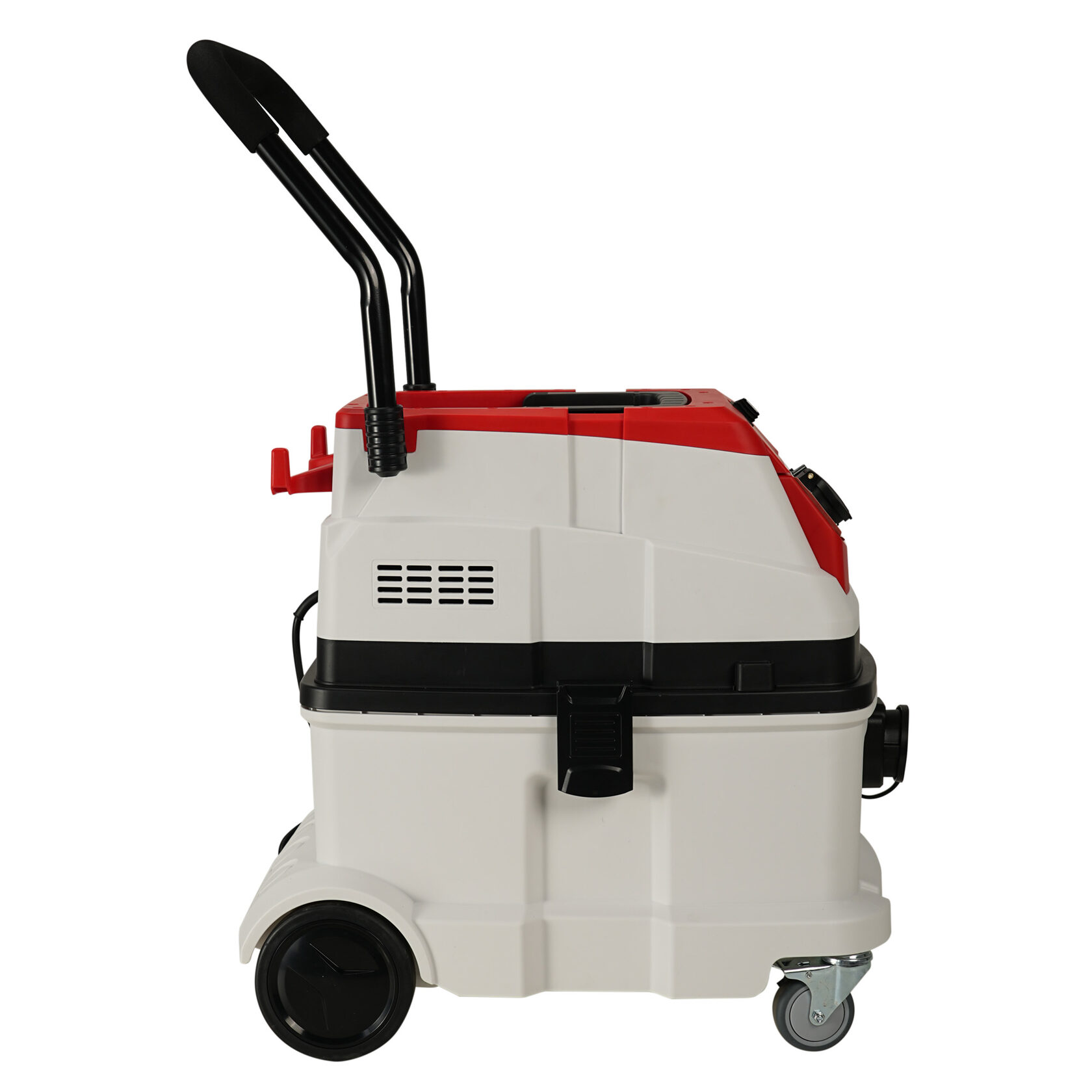 Пылесос EVOline CVC 140 Power Tool (M-class)
