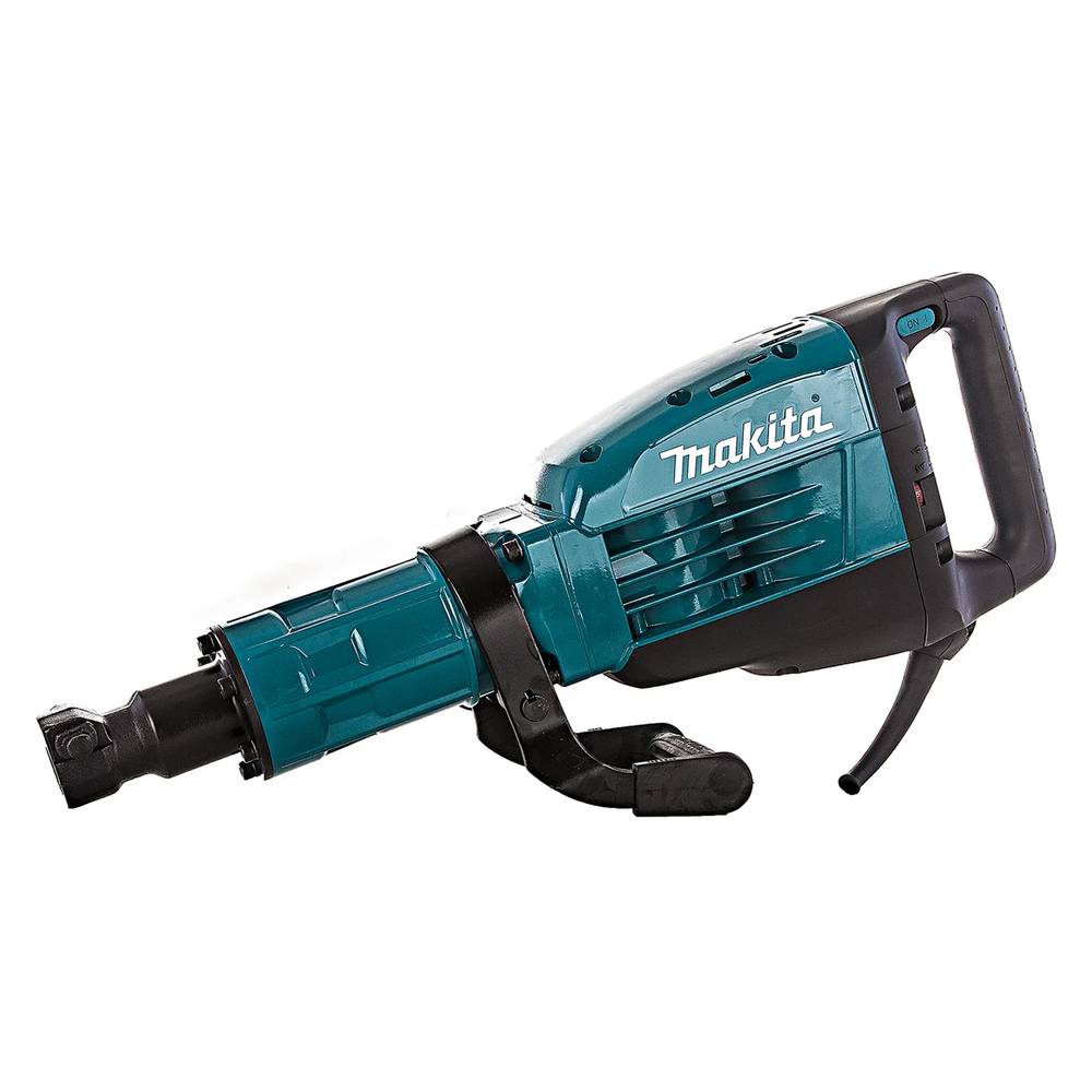Электромолоток Makita HM1307C