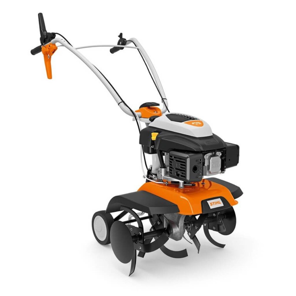 Мотокультиватор Stihl MH 560.0 (Юг)
