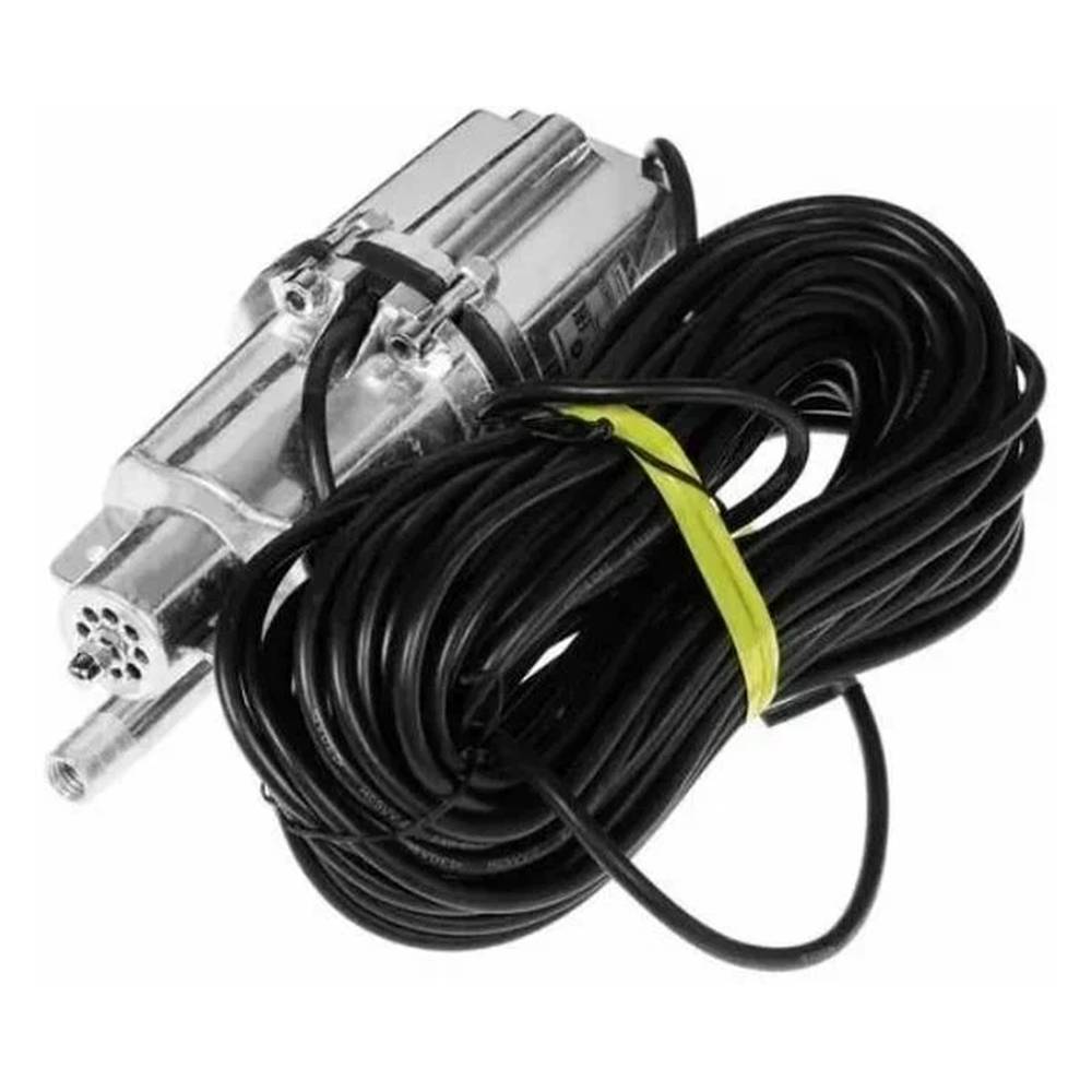 Насос вибрационный REDVERG RD-VP70B/25