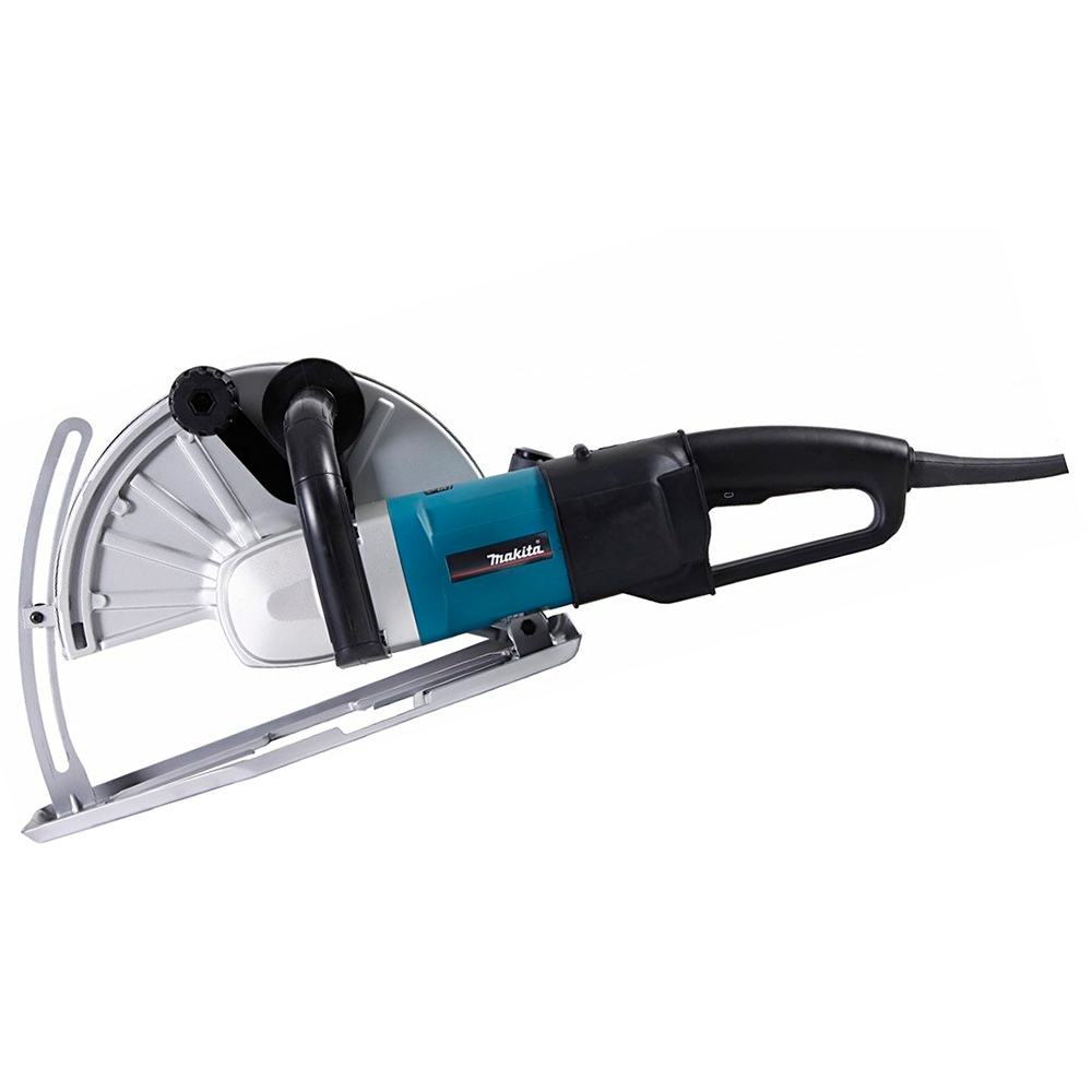 Станок отрезной Makita 4112HS