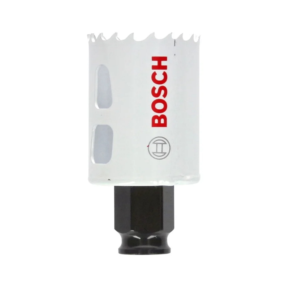 Коронка Bosch 38 прогрессор/PROGRESSOR (211)