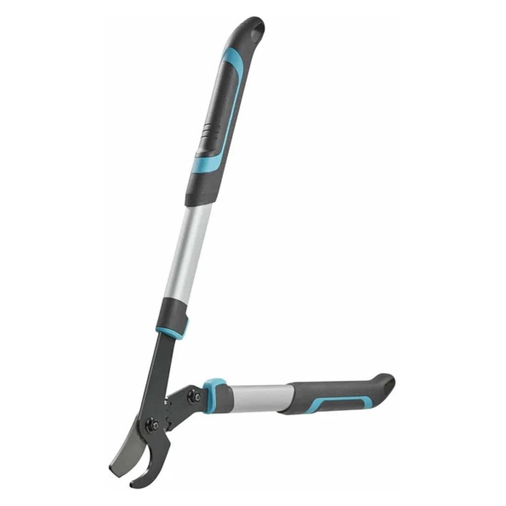 Сучкорез GARDENA EnergyCut 600B
