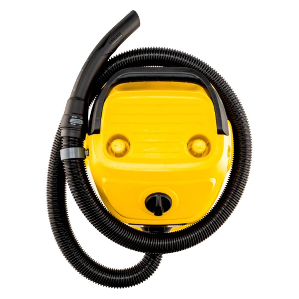 Пылесос Karcher WD 3 V-17/4/20