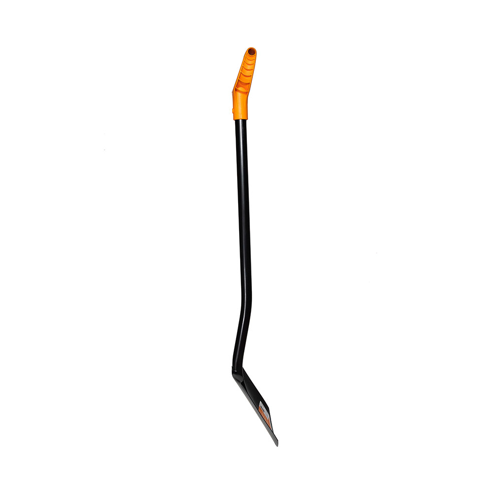 Лопата FISKARS штыковая Solid (1026686/131413)
