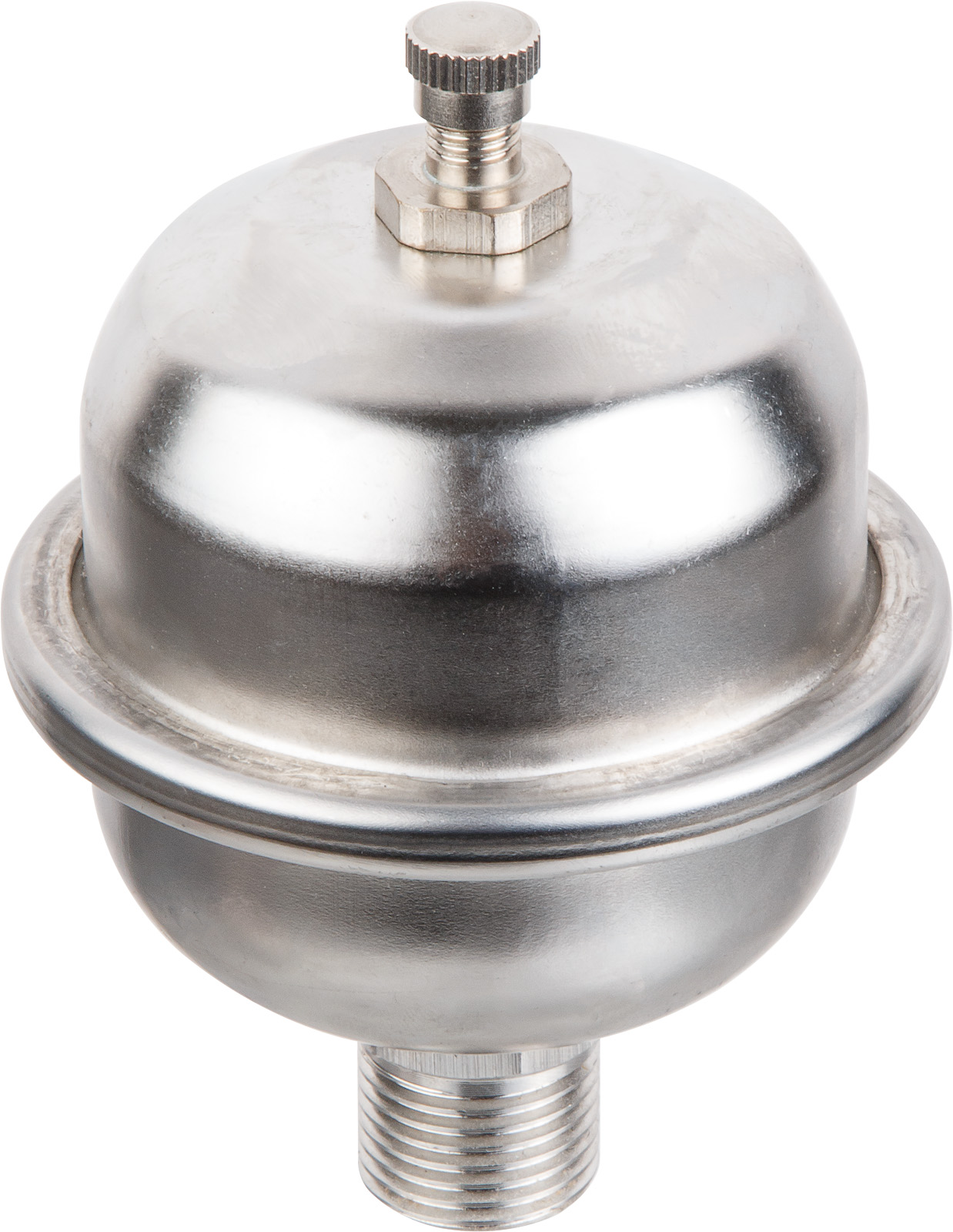 Гаситель гидроудара, AV Engineering