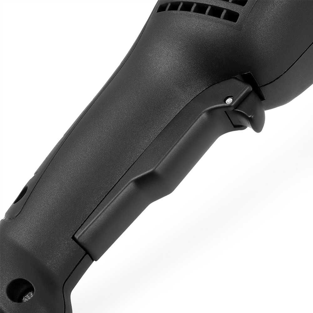 Машина шлифовальная щеточная MESSER M3337