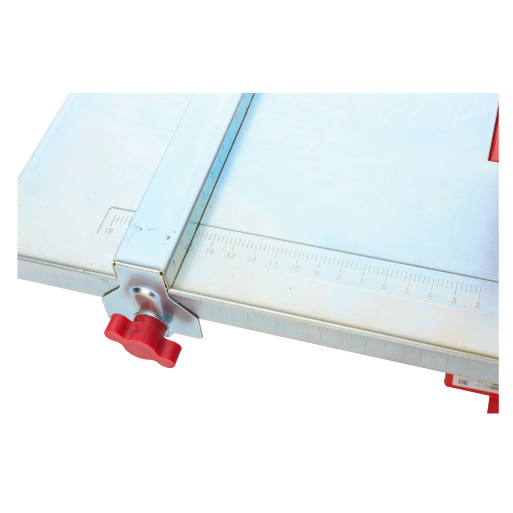 Плиткорез электрический REDVERG RD-184103