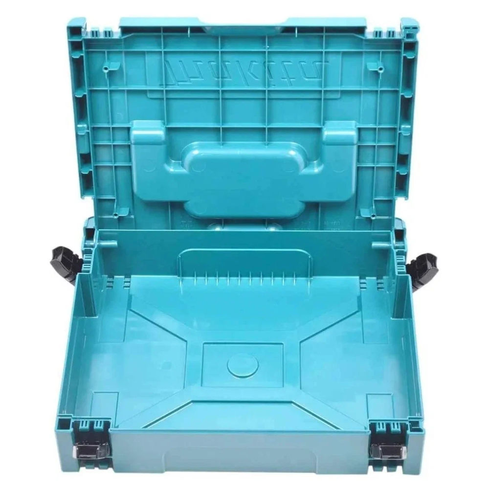 Кейс Makita Макпак/MakPac 821549-5