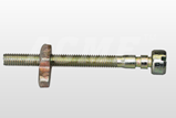 Натяжитель цепи P340/350/360S Хопер