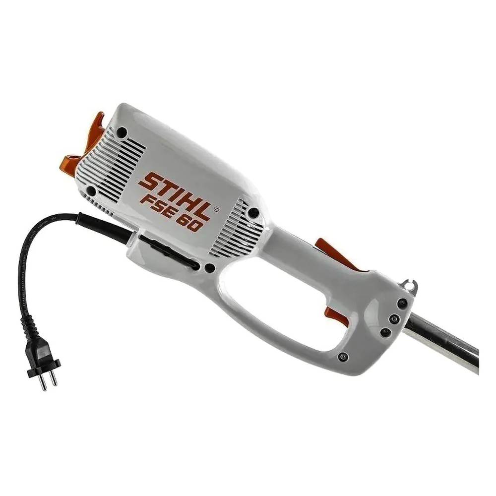Триммер электрический Stihl FSE 60