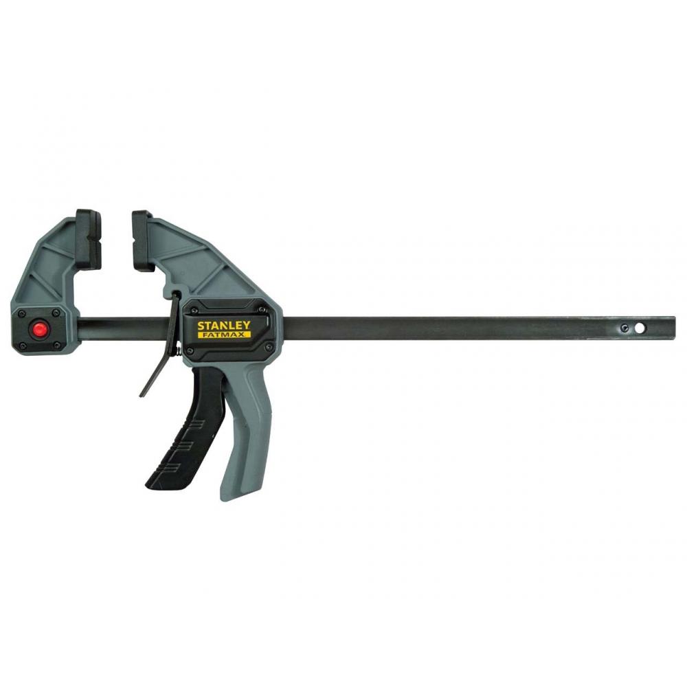 Струбцина Stanley триггерная Фэтмакс/FATMAX 150 мм FMHT0-83234