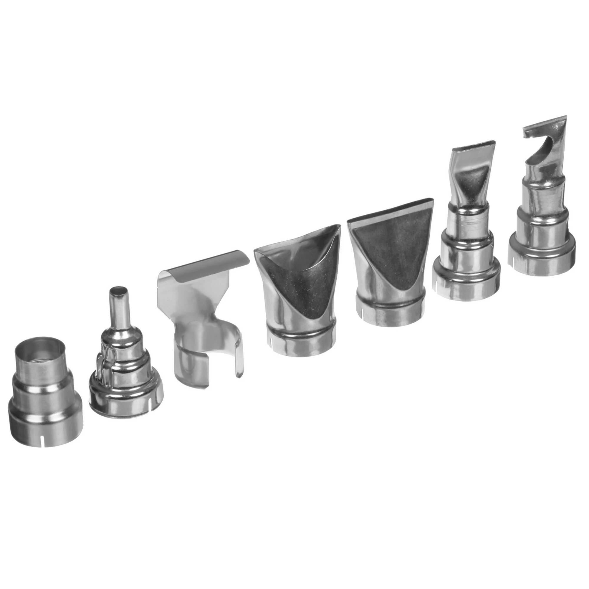 Фен строительный Makita HG6531CK