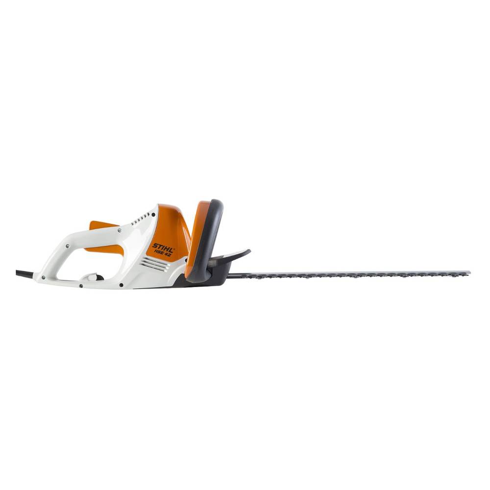 Ножницы садовые электрические Stihl HSE 42