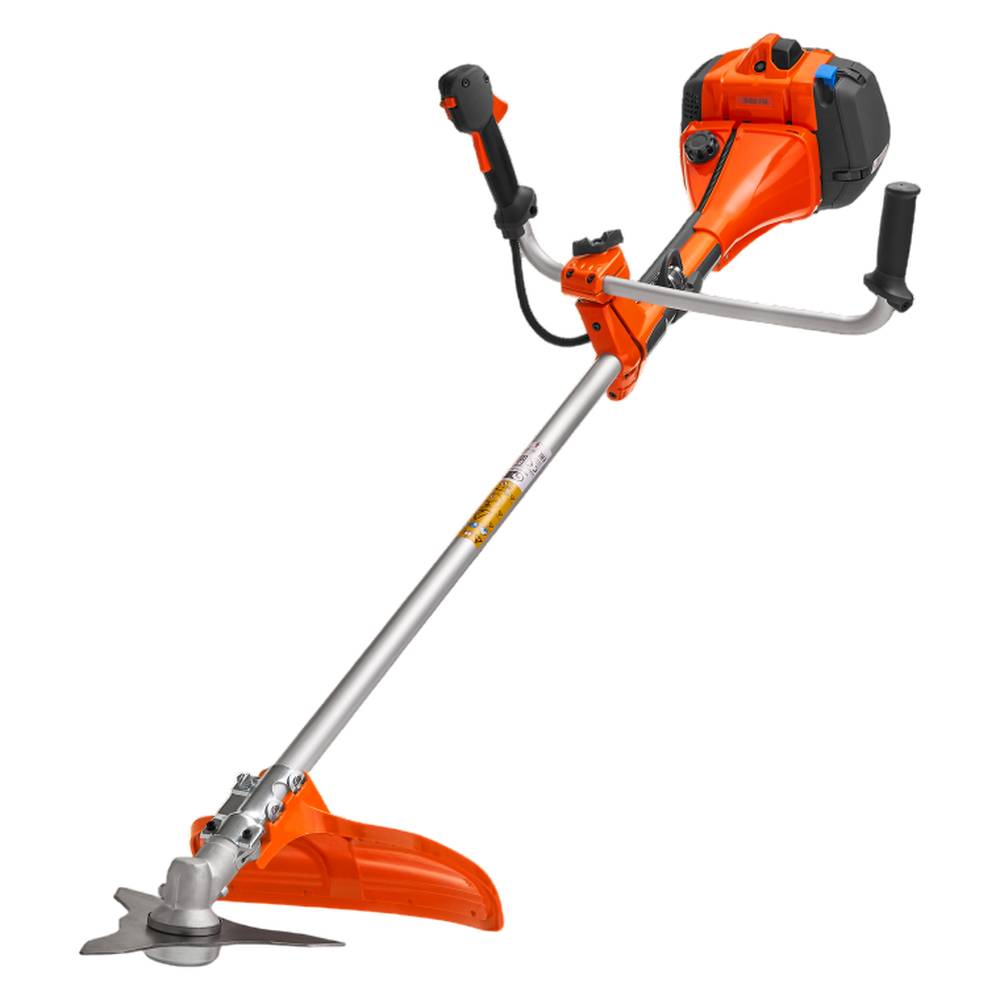 Триммер бензиновый Husqvarna 545FR