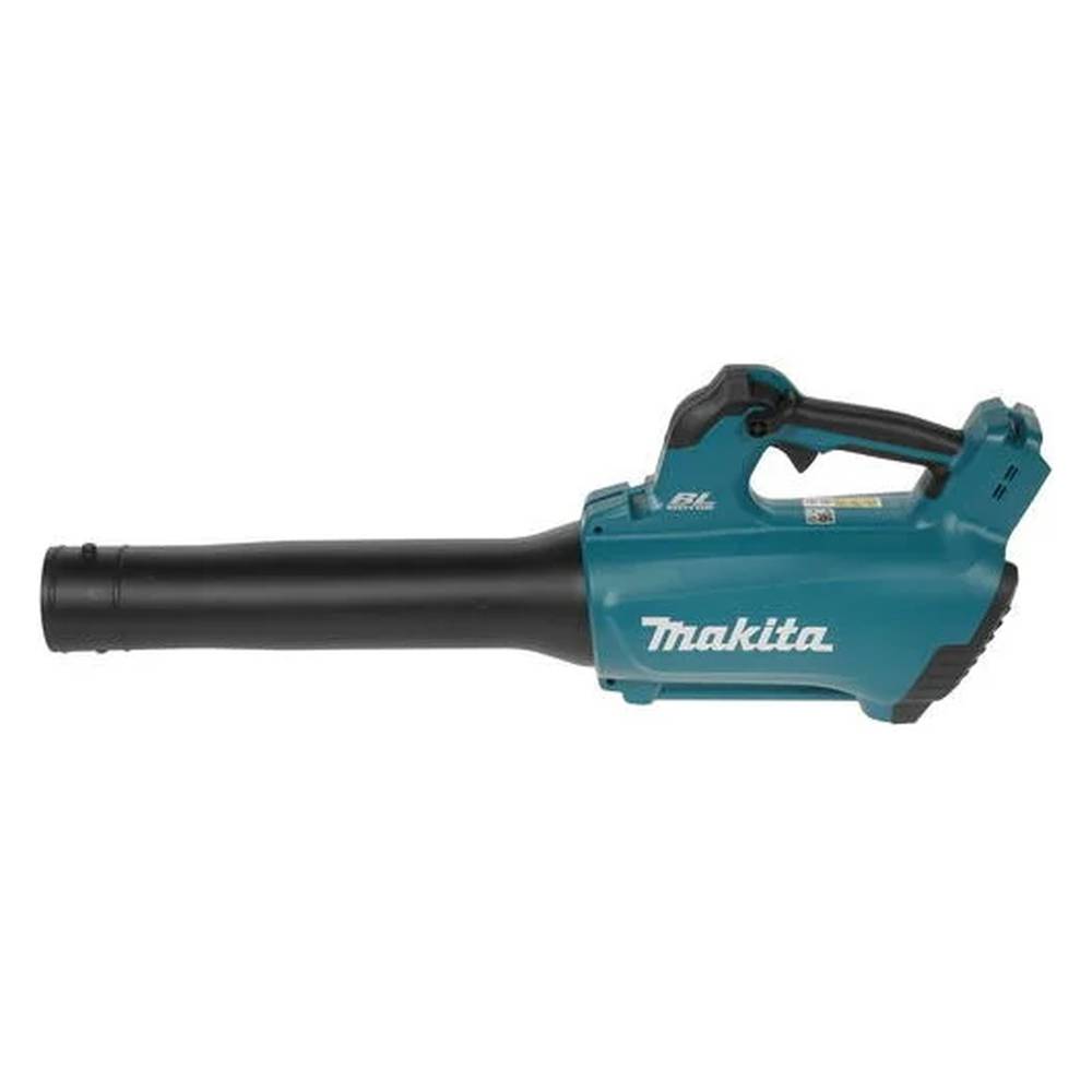 Воздуходувка аккумуляторная Makita DUB184Z