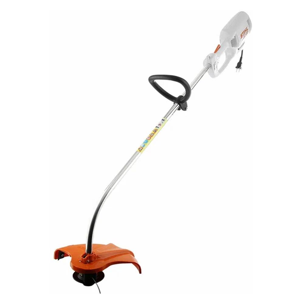 Триммер электрический Stihl FSE 60, AutoСut C 05-2