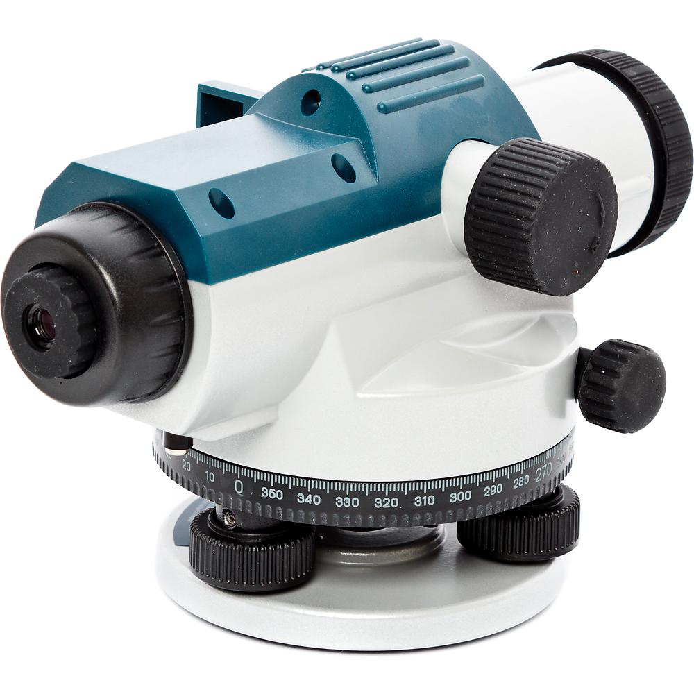 Нивелир оптический Bosch GOL 32 D
