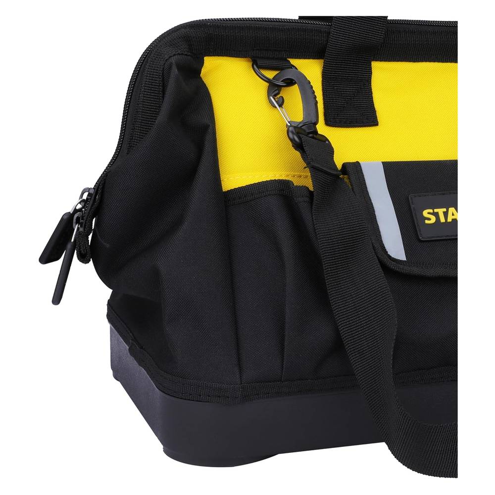 Сумка Stanley для инструмента 16" STST516126