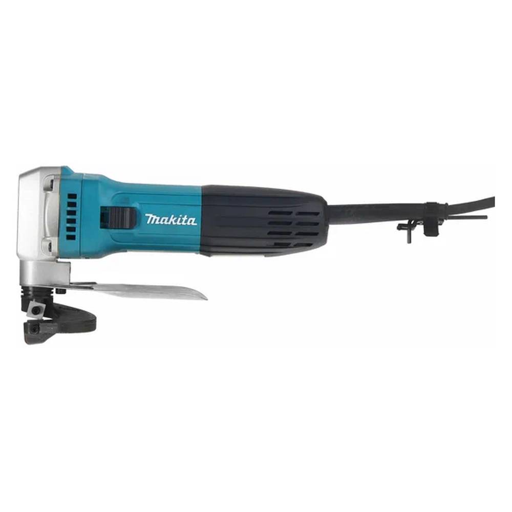 Ножницы листовые Makita JS1602