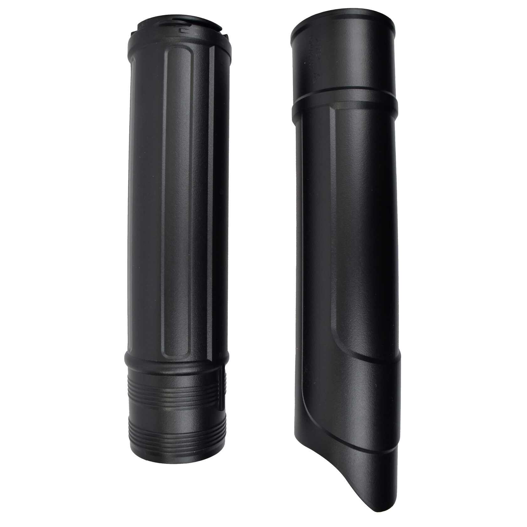Бензиновая воздуходувка EVOline BLG 31 VAC (4T)