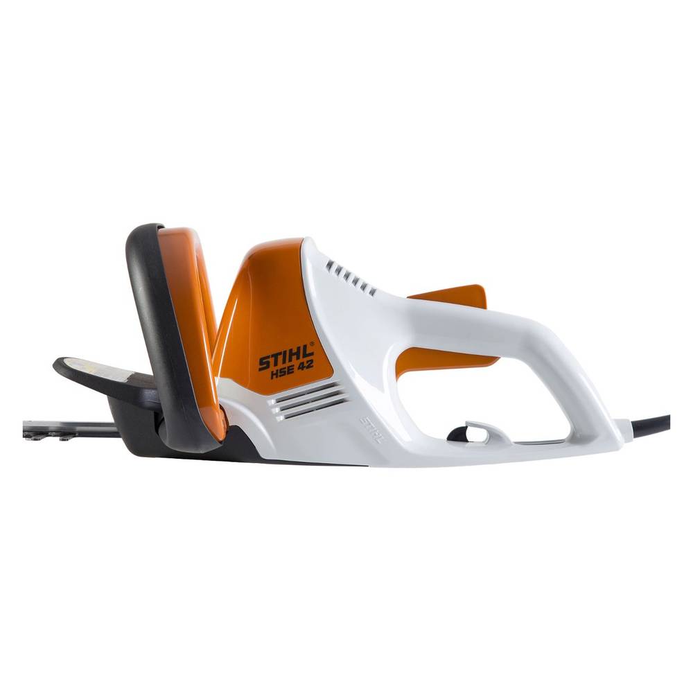 Кусторез электрический Stihl HSE 42
