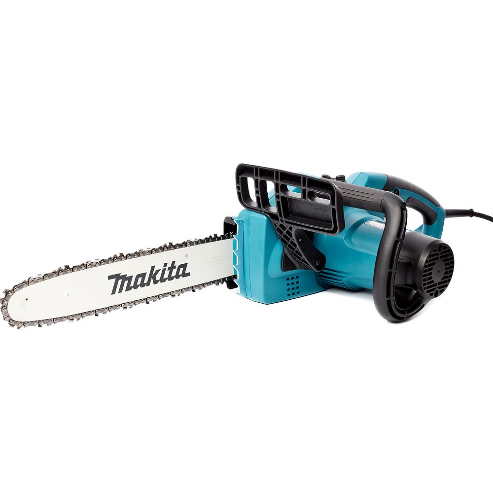 Пила цепная электрическая Makita UC3541A