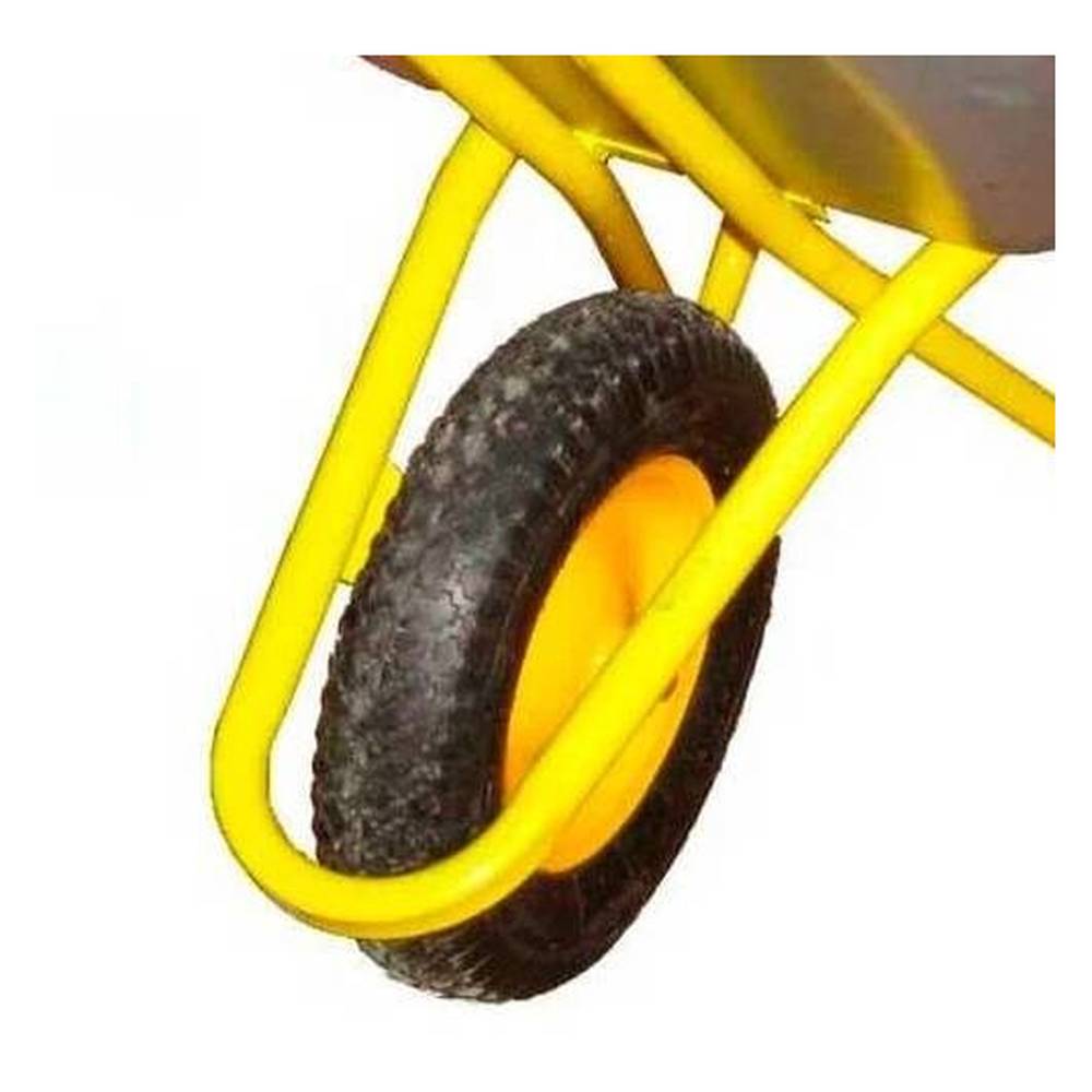 3 967.50