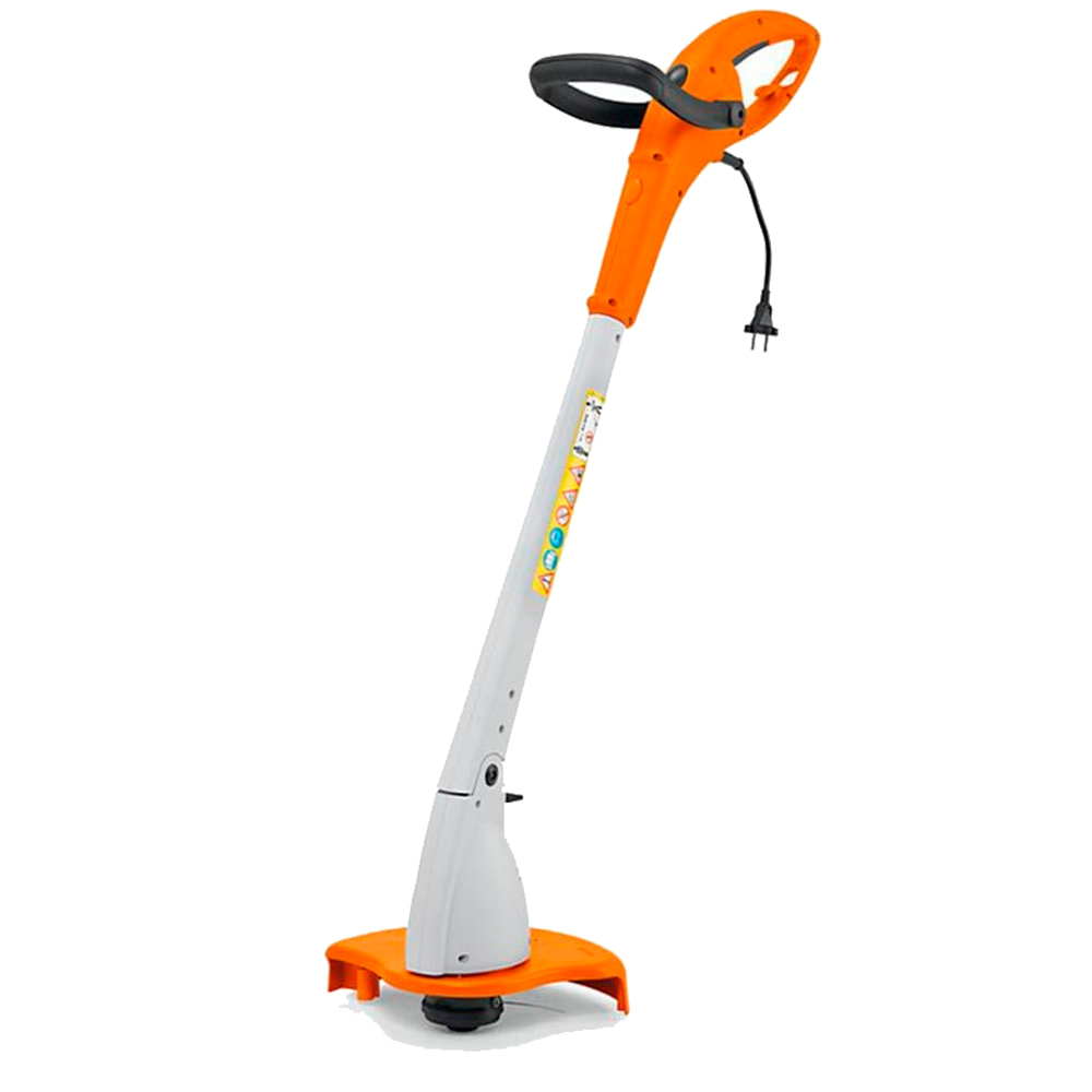Триммер электрический Stihl FSE 31 (Сибирь)