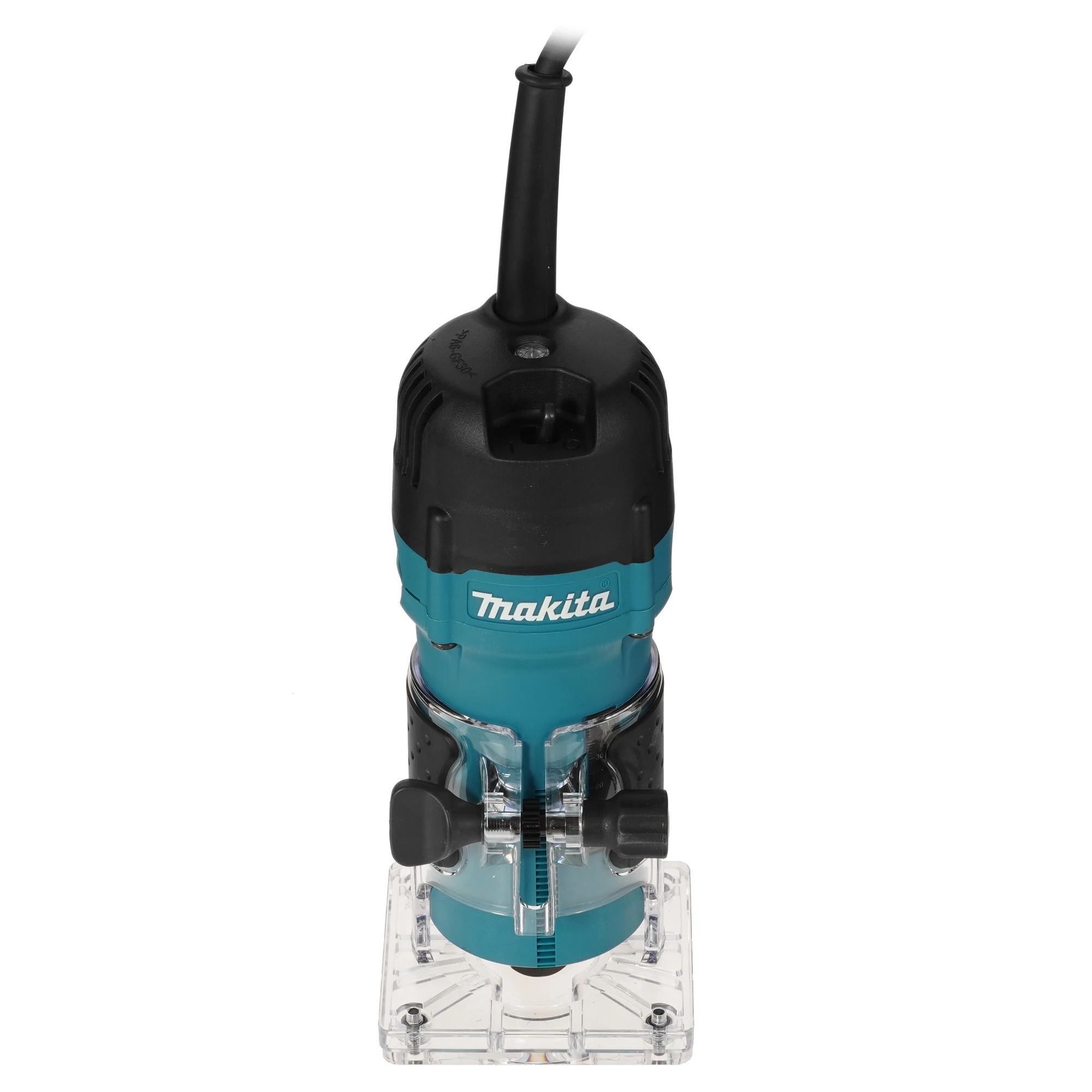 Фрезер кромочный Makita 3711