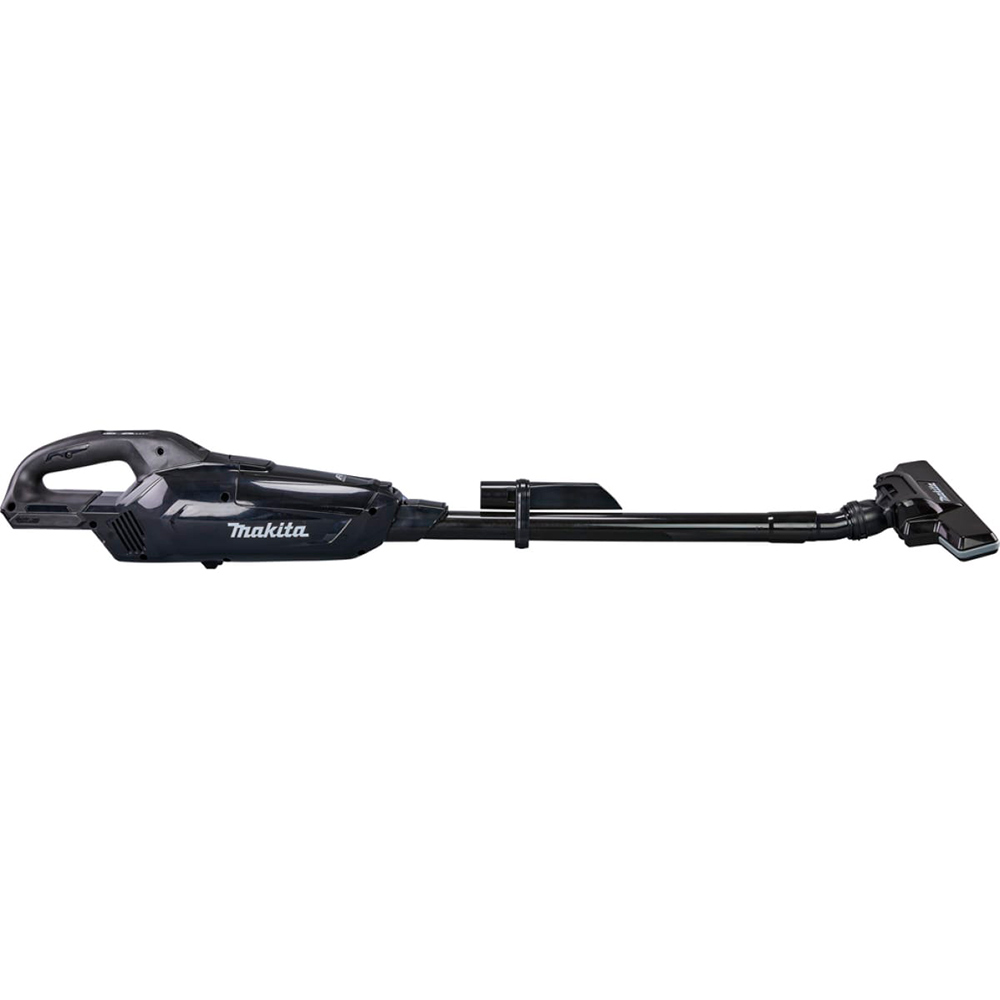 Пылесос аккумуляторный Makita CL002GZ03