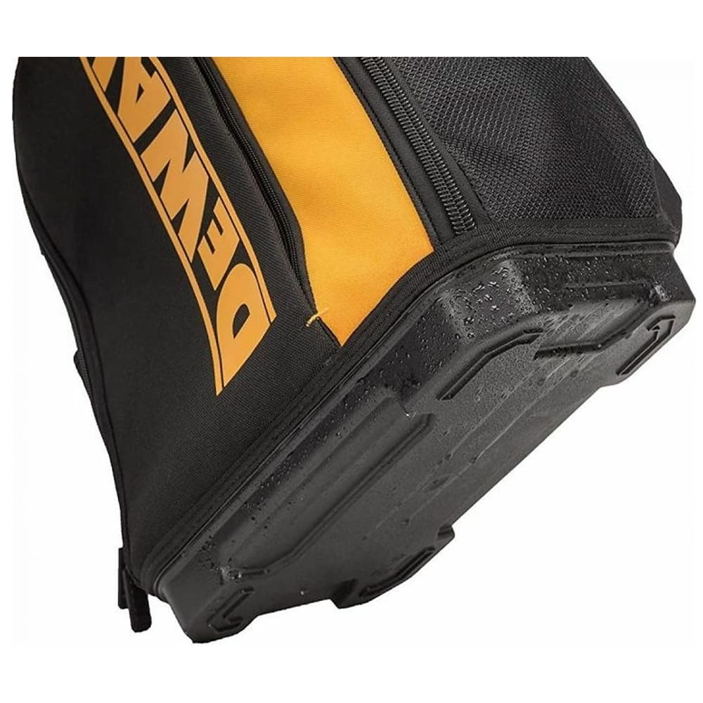 Рюкзак для инструмента DeWalt DWST81690-1