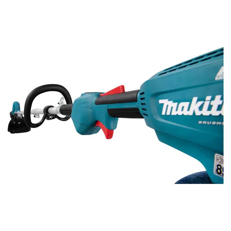 Триммер аккумуляторный Makita DUR192LSF