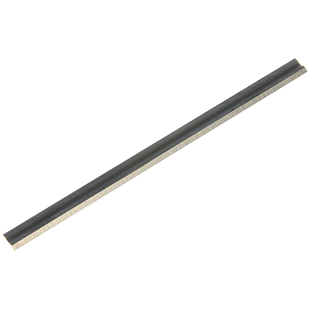 Нож Bosch 1HM прямой 82мм (292)