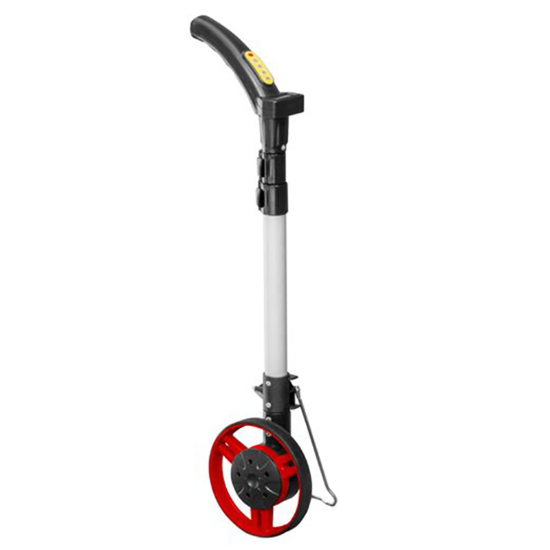 Колесо дорожное CONDTROL WheelTronic
