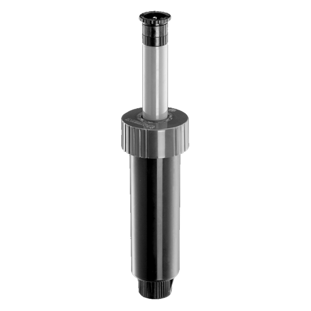 Дождеватель выдвижной  Gardena S 80