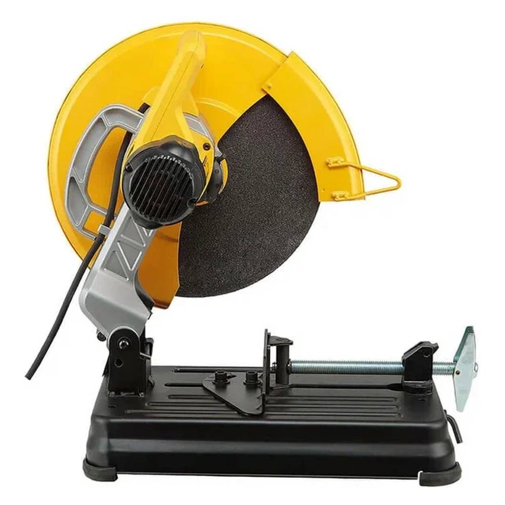 Станок отрезной DeWalt D28730