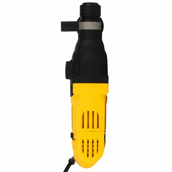 Перфоратор DeWalt D25033K-IN