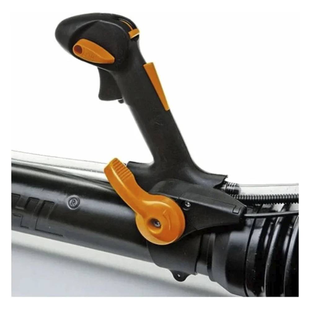 Распылитель ранцевый Stihl SR 420