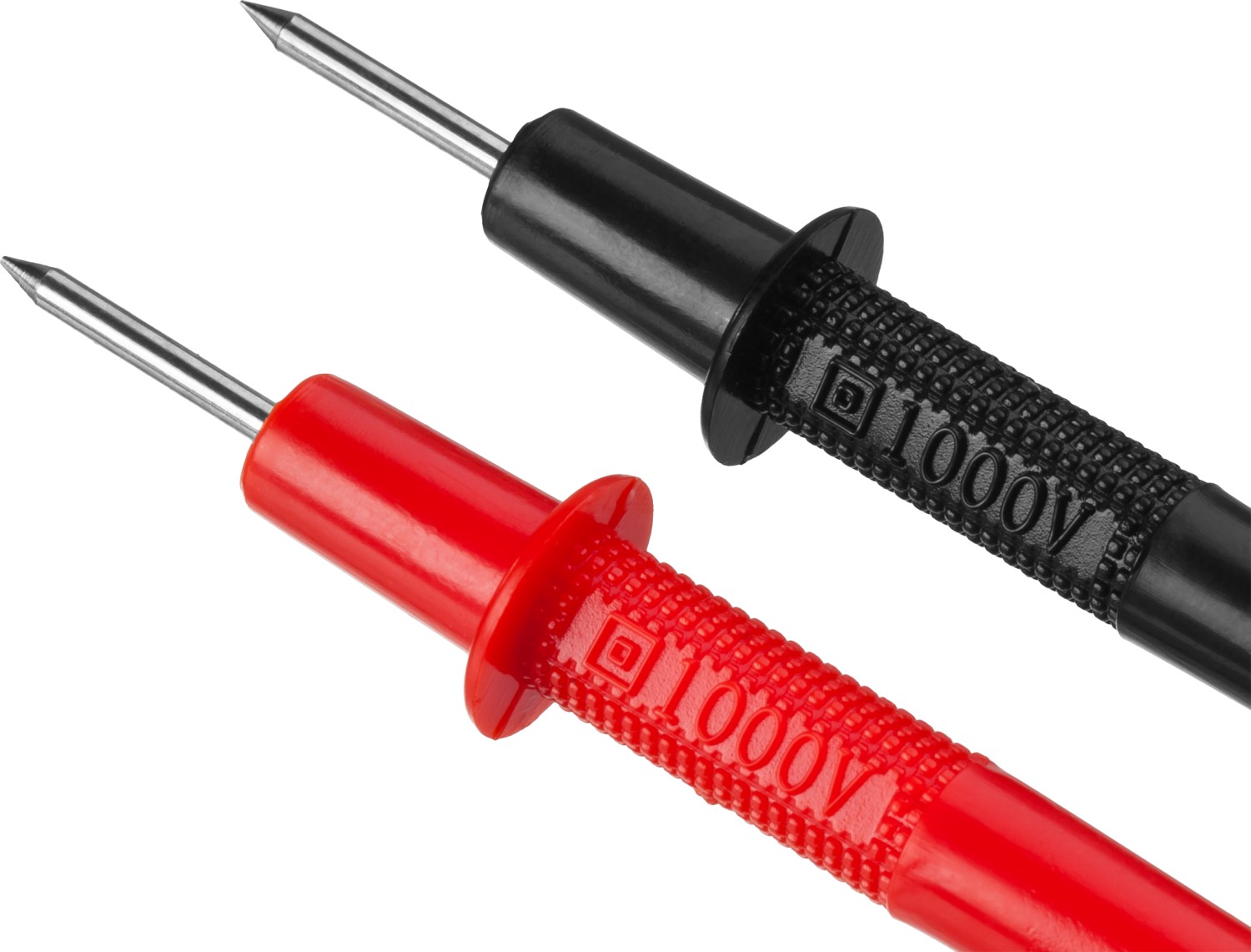 DEXX DX200 Цифровой мультиметр (45300)