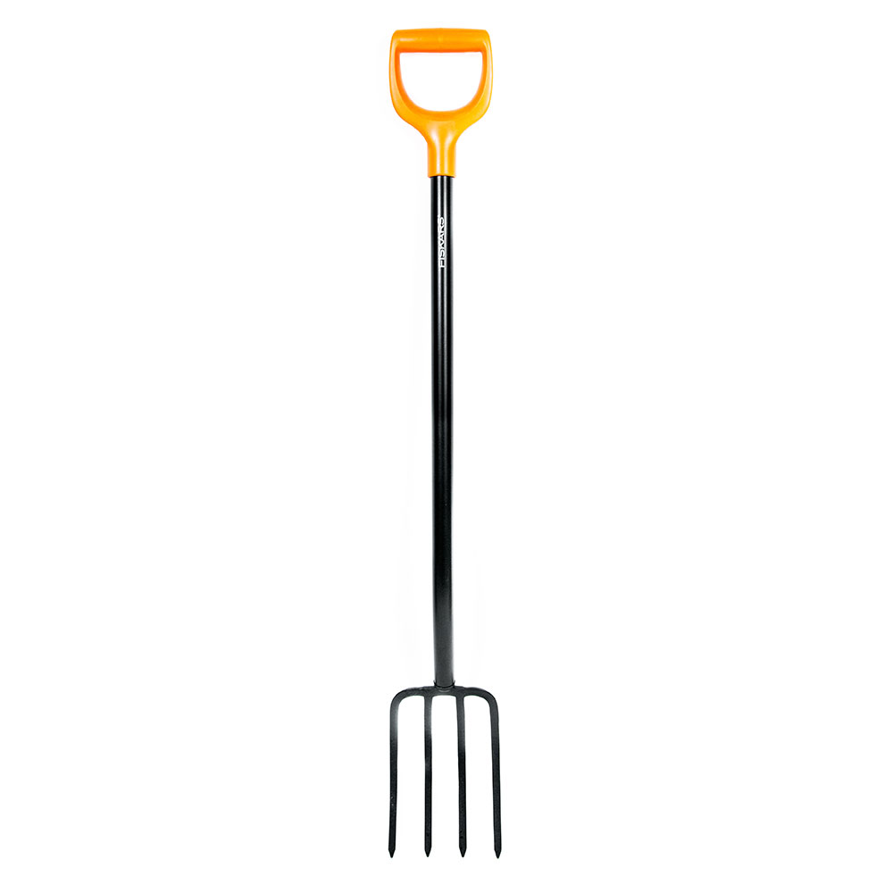 Вилы FISKARS садовые Solid (1026687/133423)