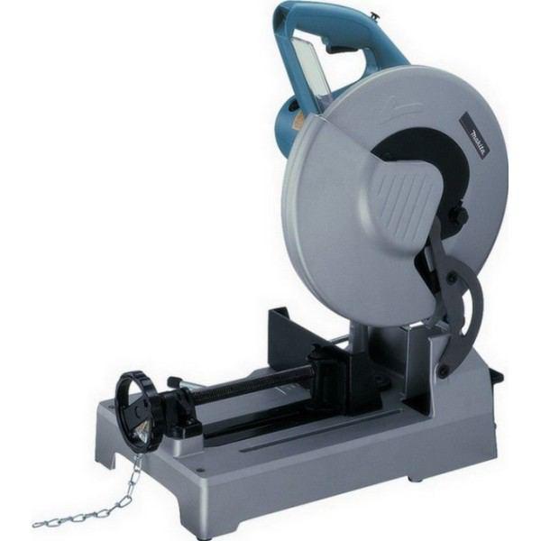 Станок отрезной Makita LC1230