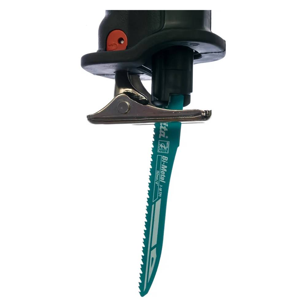 Пила сабельная Makita JR 3070 CT