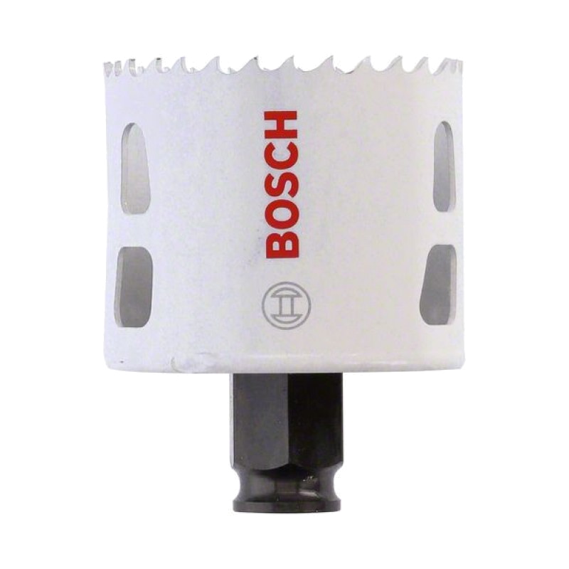 Коронка Bosch 57 PROGRESSOR (222)