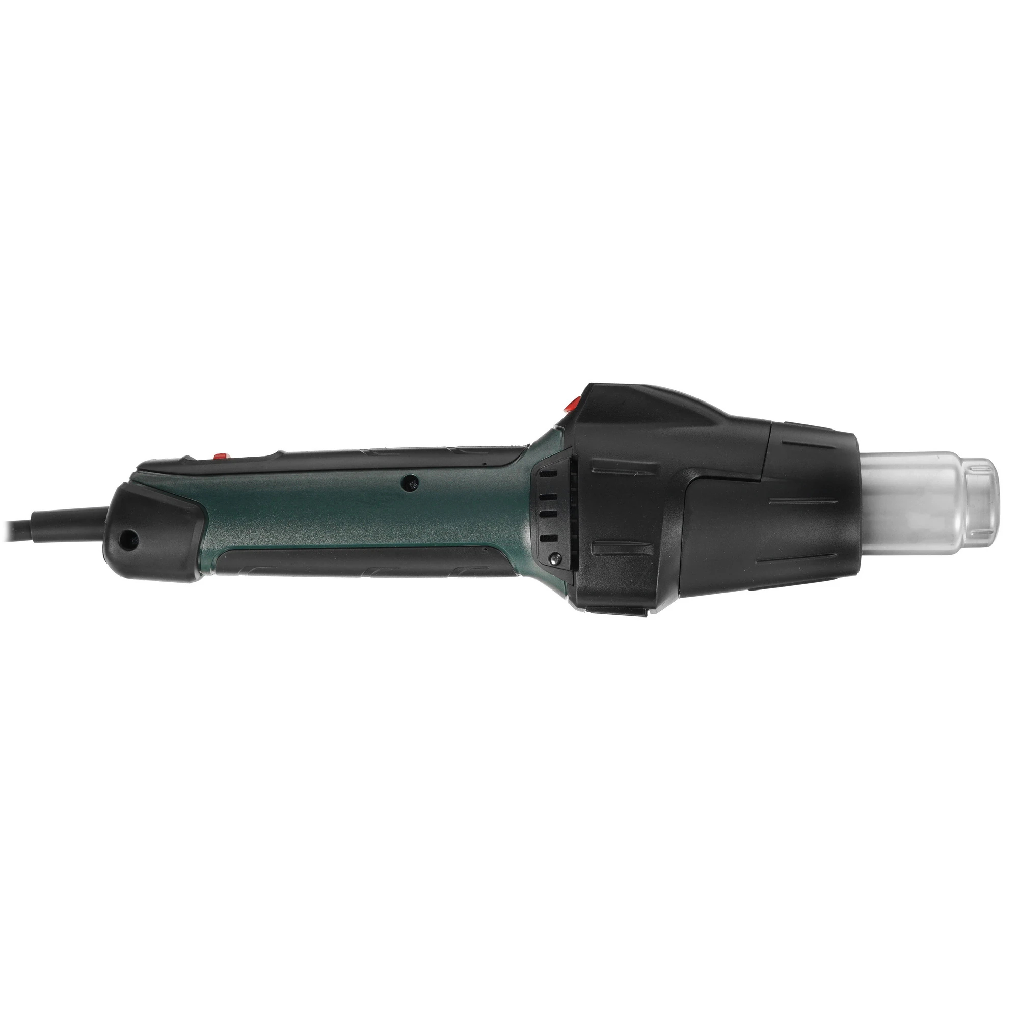 Фен строительный Metabo HGS 22-630