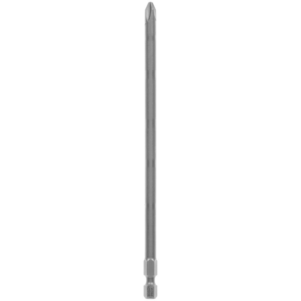 Бита  Bosch Ph 2/152 ЭКО/ECO (255)